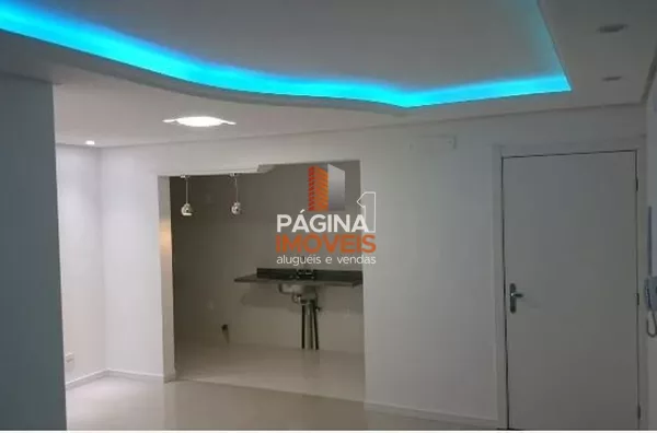 Página 1 Imóveis anuncia para venda "apartamento de 3 dormitórios" no bairro Estância Velha em Canoas–RS. - Foto 6