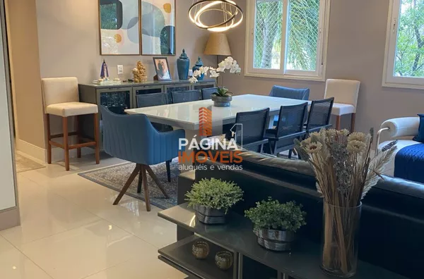 Página 1 Imóveis anuncia excelente opção para aluguel de apartamento de 02 dormitórios no Condomínio "Vida Viva Clube" em Canoas. - Foto 19