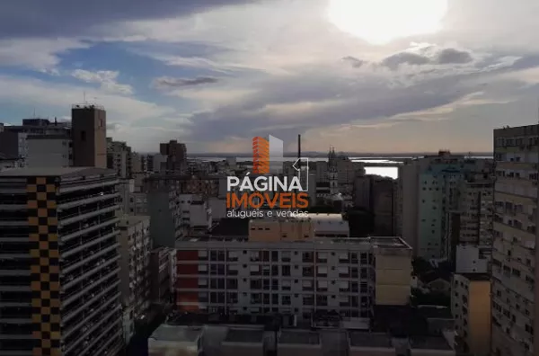 Sala comercial para venda,  Centro Histórico, Porto Alegre - Foto 6