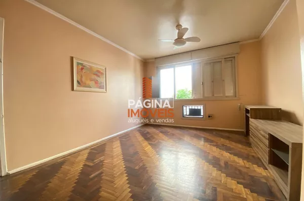 Página 1 Imóveis anuncia para venda apartamento de 3 dormitórios, no "Condomínio Paulo Armando", Marechal Rondon em Canoas/RS. - Foto 5