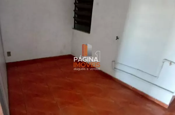 Página 1 Imóveis anuncia ótima opção de Prédio à Venda em Fátima, Canoas - Residencial e Comercial - Foto 9