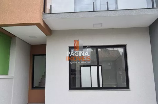 Casa para venda, 3 quarto(s),  Parque Da Matriz, Cachoeirinha - Foto 1