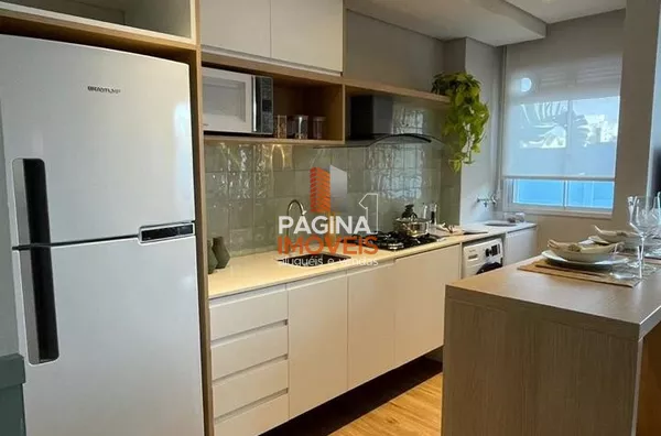 Página 1 Imóveis anuncia o lançamento no "Condomínio Open Alto Ipiranga" no bairro Jardim Carvalho, Porto Alegre/RS. - Foto 5