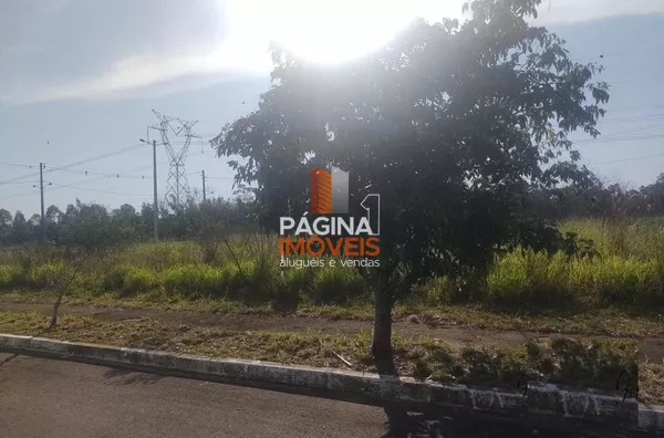 Página 1 Imóveis anuncia ótima opção de terreno no Bairro Brigadeira em Canoas/RS. - Foto 4