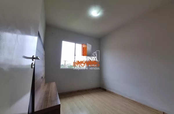 Dormitório 01