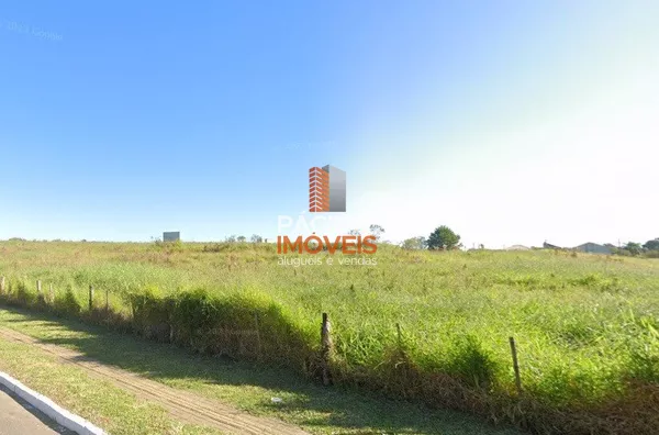 Página 1 Imóveis anuncia ótima opção de terreno no Bairro Brigadeira em Canoas/RS. - Foto 3