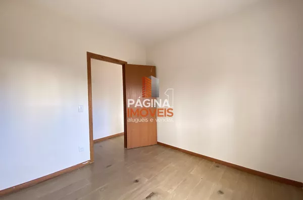 Página 1 Imóveis anuncia para aluguel, amplo "apartamento de 3 dormitórios" no bairro Centro de Canoas–RS. - Foto 4