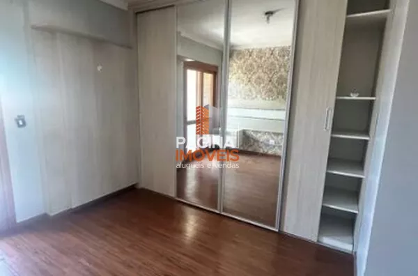 Página 1 Imóveis anuncia Venda de excelente  Casa com 2 dormitórios no bairro  São José/Canoas
