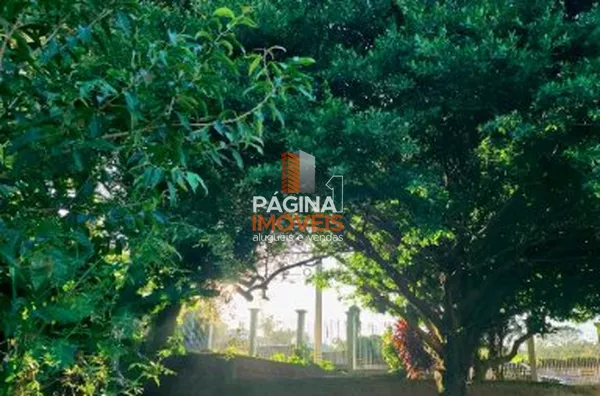 Página 1 Imóveis anuncia ótima opção de terreno à venda no bairro Nossa Senhora das Graças em Canoas/RS.