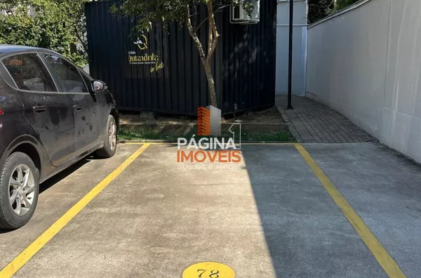 Página 1 Imóveis anuncia Apartamento 2 dorm à Venda no Cond. Clube Resid. Solar da Estância - Foto 3