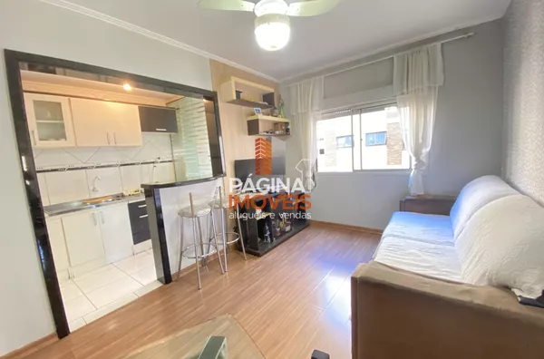 Sala Estar