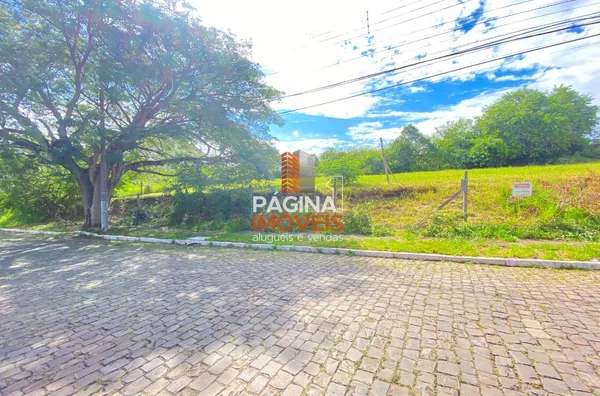 Página 1 Imóveis anuncia para venda excelente oportunidade de terreno com 1440m² no loteamento Cidade Nova em  Canoas–RS. - Foto 4