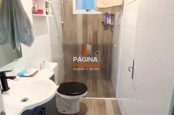 wc1