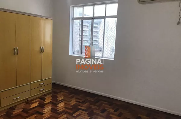 Página 1 Imóveis anuncia excelente apartamento de 2 dormitórios, sendo 01 suíte, no bairro Floresta em Porto Alegre/RS - Foto 7
