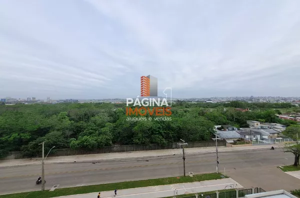 Vista