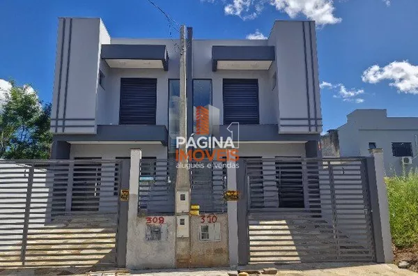 Casa para venda, 3 quarto(s),  Estância Velha, Canoas