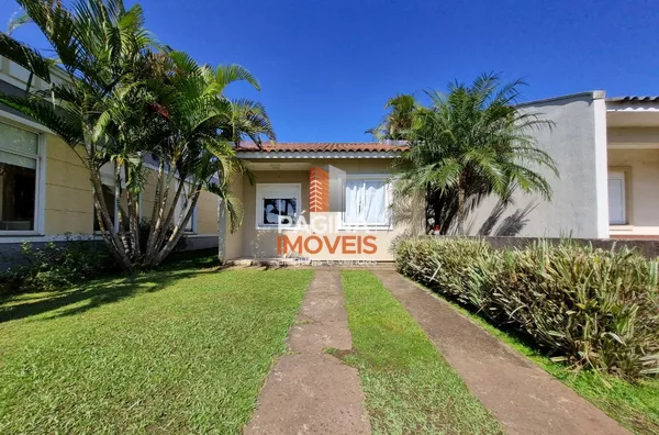 Página 1 Imóveis anuncia o lançamento "Campo Belo" na cidade de Cachoeirinha/RS. - Foto 1