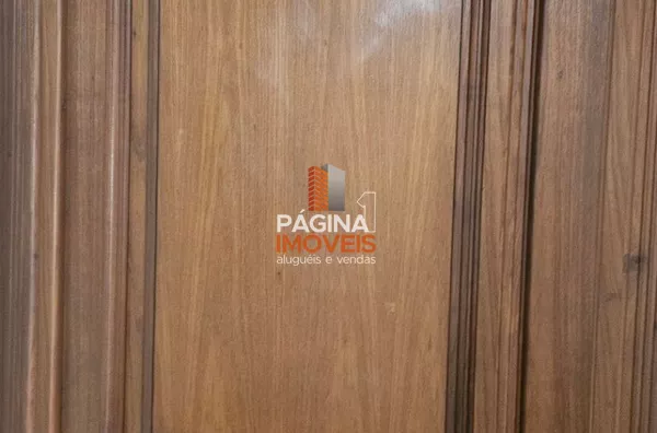 Sala comercial em andar para venda,  Higienópolis, Porto Alegre - Foto 3