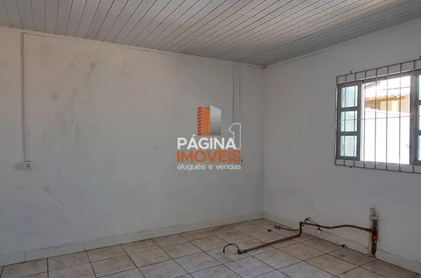 Sala 2