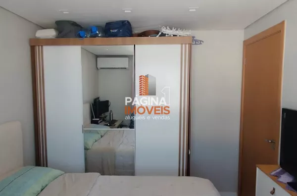 Apartamento para venda, 2 quarto(s), São José, Canoas - Foto 26