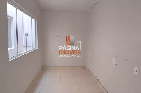 Página 1 Imóveis anuncia para venda e locação, ampla casa com 02 dormitórios no bairro Harmonia em Canoas–RS. - Foto 11