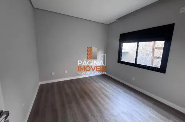 Casa em condomínio para venda, 3 quarto(s),  Parque Da Matriz, Gravataí - Foto 4