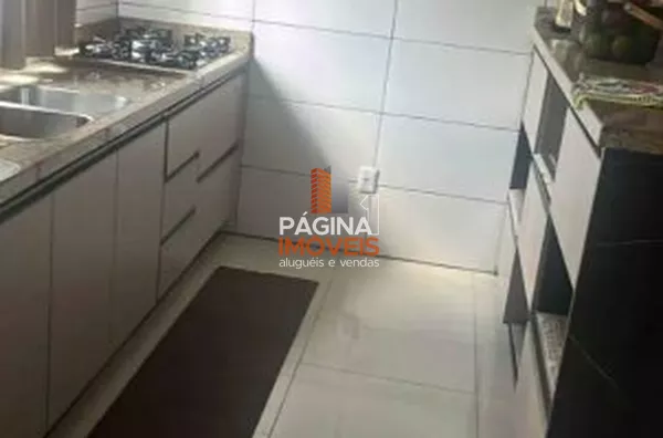 Página 1 Imóveis anuncia ótima opção de Casa à Venda em Mathias Velho, Canoas - Foto 2