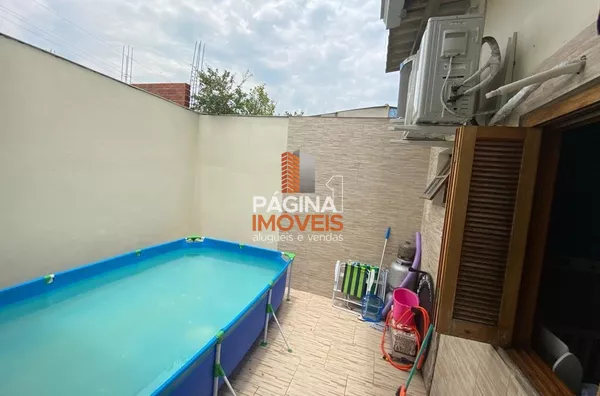 Fundos