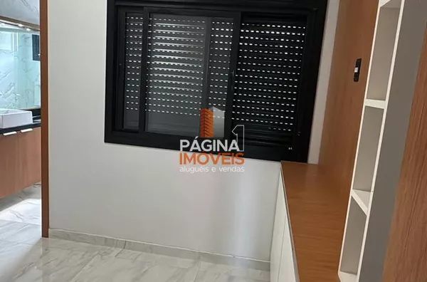 Página 1 Imóveis anuncia para venda casa com 2 dormitórios no bairro Nova Tramandaí em Tramandaí/RS. - Foto 6