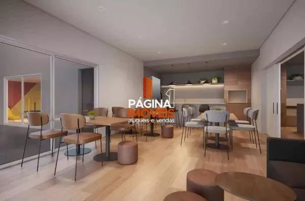 Página 1 Imóveis anuncia o lindíssimo lançamento "Condomínio Open Major" no bairro Marechal Rondon/ Igara em Canoas/RS. - Foto 6