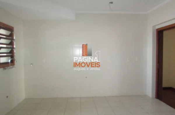 Página 1 Imóveis anuncia excepcional apartamento com 4 suítes e ampla sacada no "Condomínio Residencial São Paulo", bairro Centro em Canoas/RS. - Foto 5
