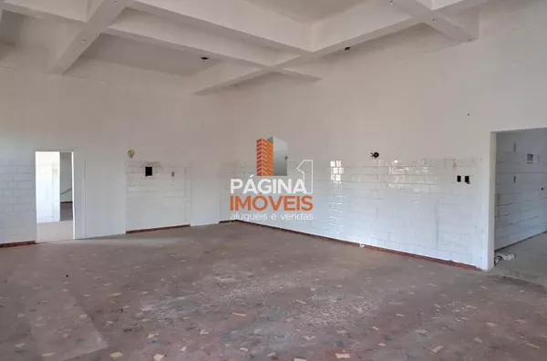 Página 1 Imóveis anuncia para venda excelente "Prédio Comercial e Industrial"  à Venda em São Luís, Canoas - Foto 6