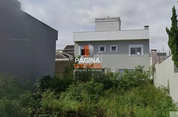 Terreno para venda,  Mont Serrat, Canoas - Foto 3