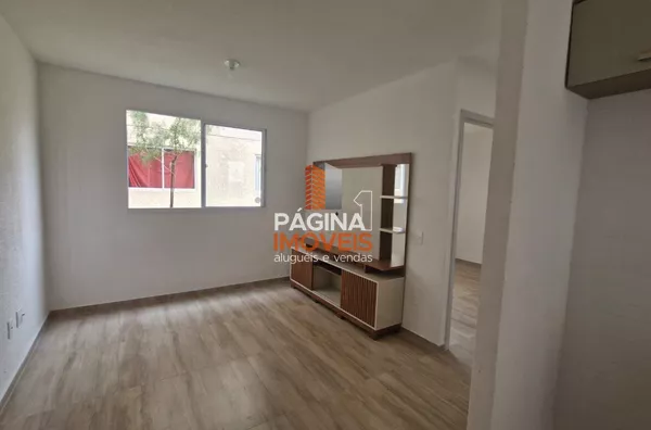 SALA DE TV E JANTAR