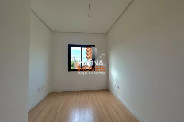 Página 1 Imóveis anuncia excelente casa para venda, com 03 dormitórios, sendo 01 suíte, no bairro Estância Velha em Canoas/RS. - Foto 7