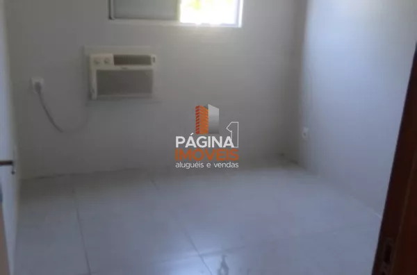 Página 1 Imóveis anuncia para venda apartamento de 2 dormitórios no "Condomínio Residencial Punta Arenas", bairro Estância Velha, em Canoas–RS. - Foto 5