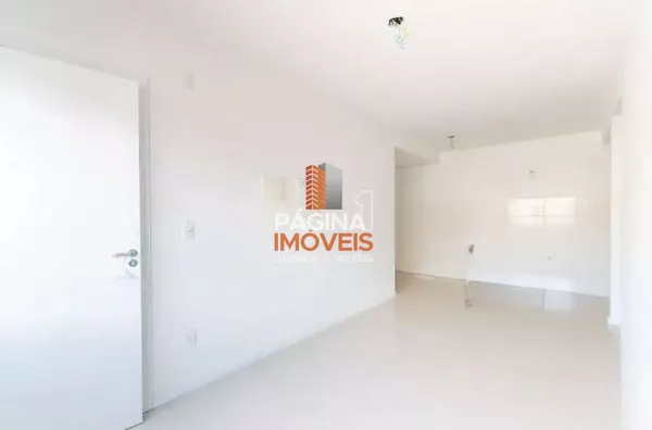 Apartamento para venda, 1 quarto(s),  Jardim Itu, Porto Alegre