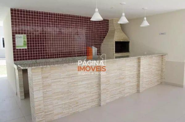 Apartamento para venda, 2 quarto(s), São José, Canoas - Foto 9
