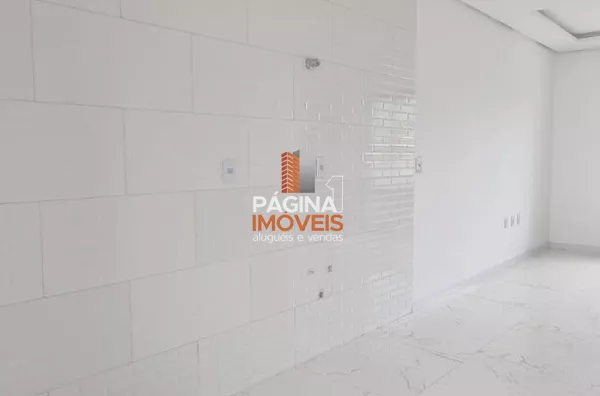 Casa para venda, 3 quarto(s),  Parque Da Matriz, Cachoeirinha - Foto 5