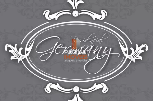 Página 1 Imóveis anuncia excelente opção de apartamento com 3 dormitórios no "Condomínio Residencial Germany", Centro de Canoas/RS. - Foto 2