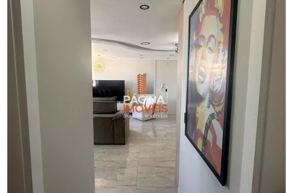 Apartamento para venda e aluguel, 2 quarto(s), Marechal Rondon, Canoas - Foto 24