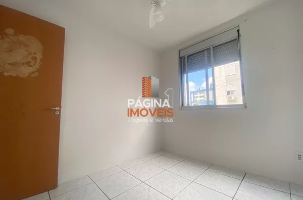 Dormitório 2