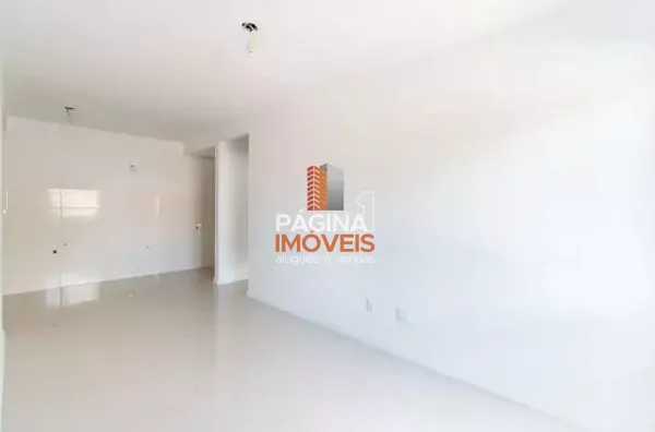 Apartamento para venda, 1 quarto(s),  Jardim Itu, Porto Alegre