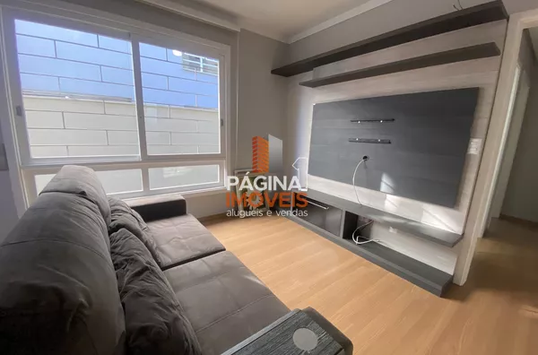 Sala Estar 
