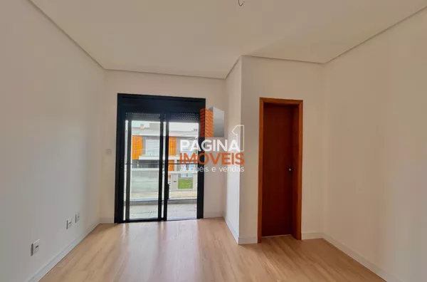 Página 1 Imóveis anuncia excelente casa para venda, com 03 dormitórios, sendo 01 suíte, no bairro Estância Velha em Canoas/RS.