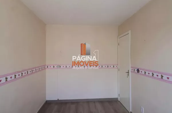 Apartamento para venda, 3 quarto(s),  Igara, Canoas - Foto 6