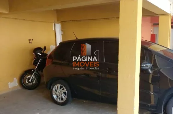 Apartamento para , 2 quarto(s), Nossa Senhora Das Graças, Canoas - Foto 24