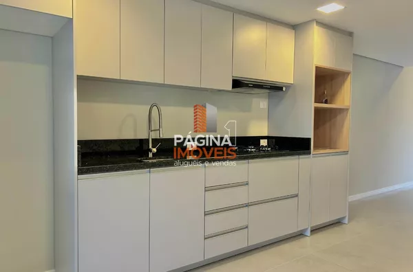 Página 1 Imóveis anuncia Casa Geminada à Venda em Hércules, Canoas - Foto 7