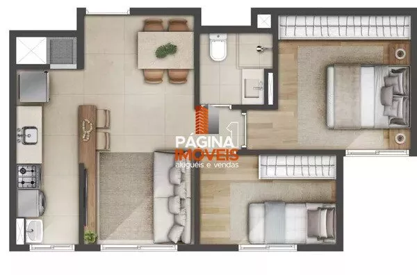 Planta 02