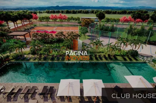 Página 1 Imóveis anuncia ótima opção de terreno à Venda no bairro Marechal Rondon em Canoas/RS. - Foto 2